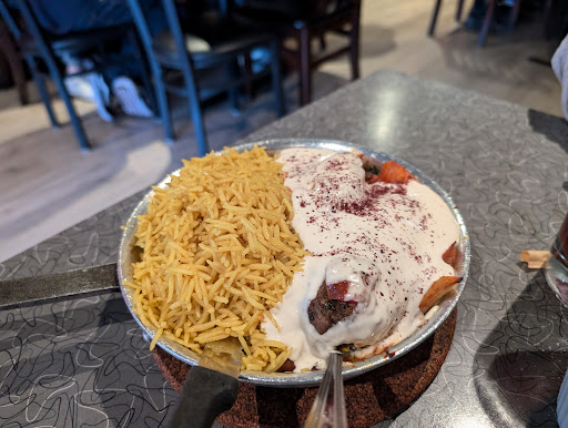 Photo of Wild Thyme - 705 12th St, New Westminster, BC V3M 4J7